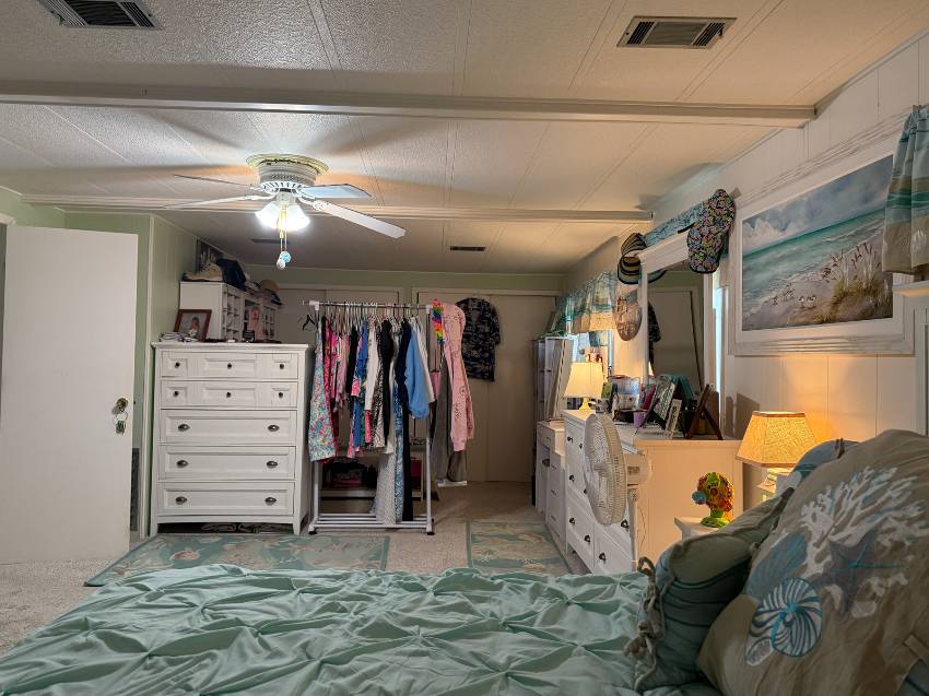 57 Colony Dr a Ellenton, FL Mobile or Manufactured Home for Sale